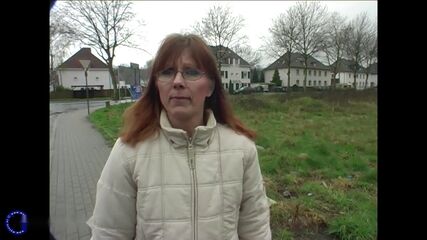 Amateur MILF